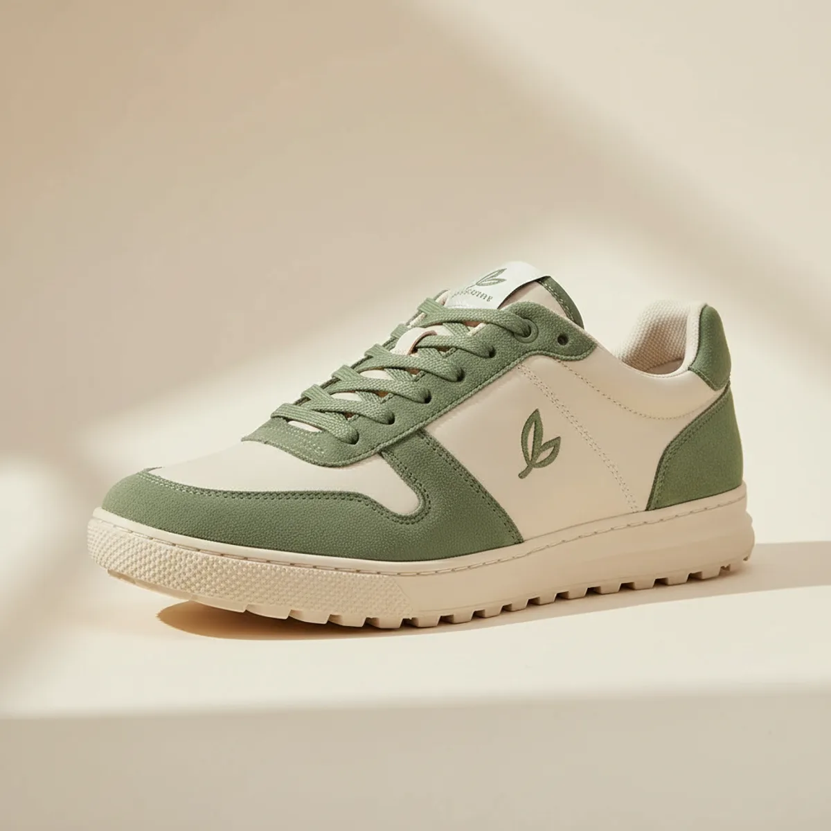 Sage field trainer