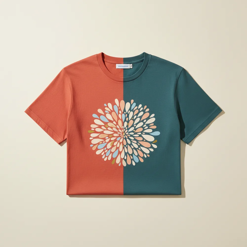 Bloom Burst