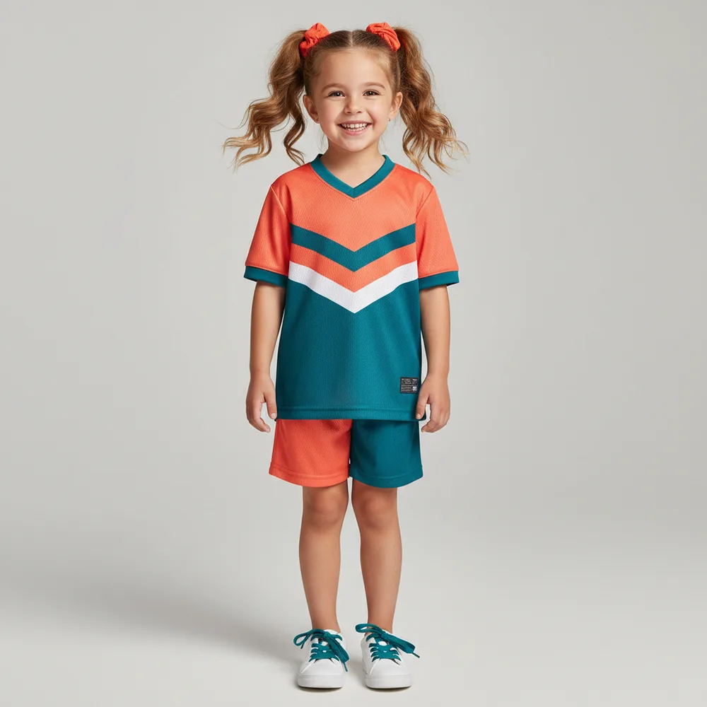 Sport Chevron