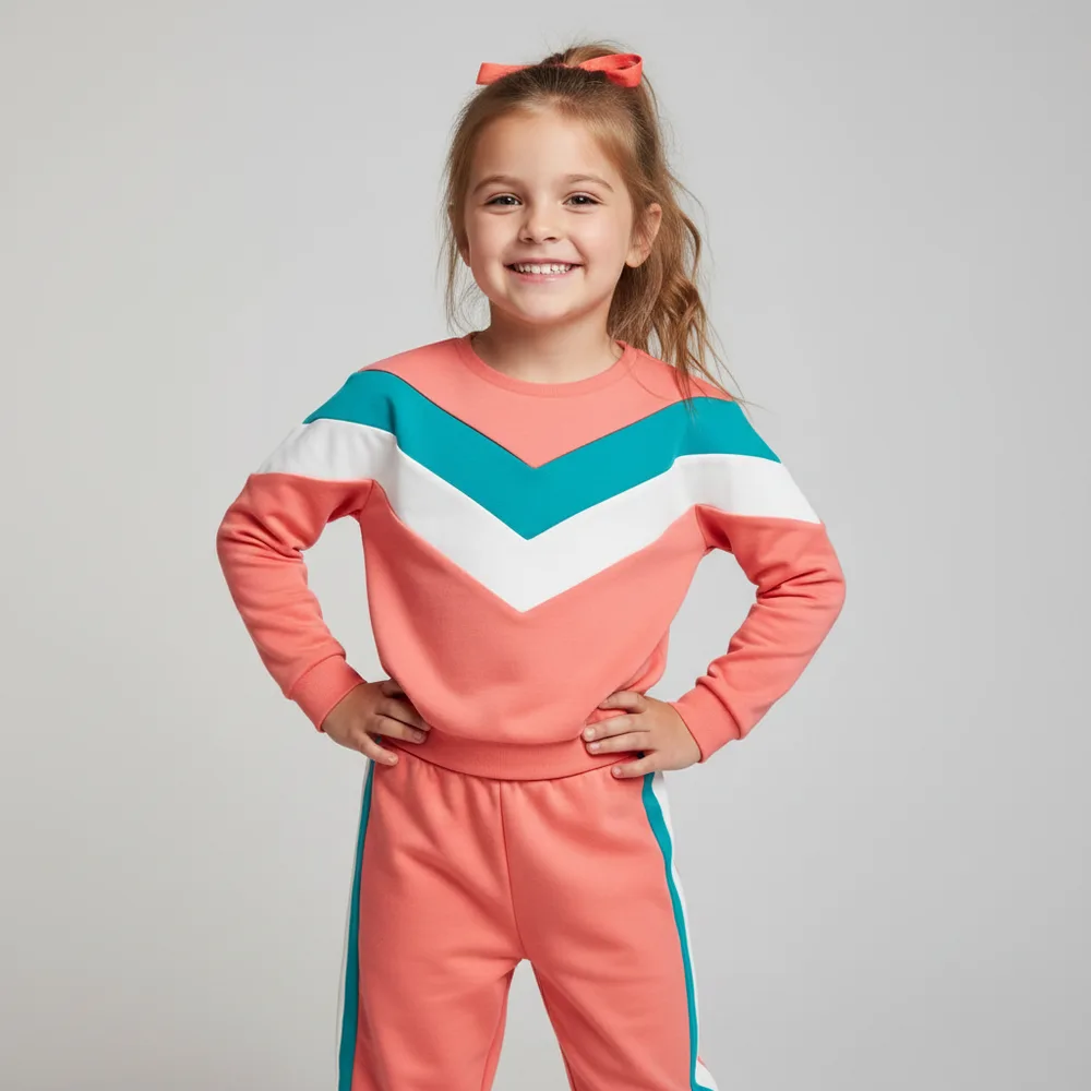 Sport Chevron