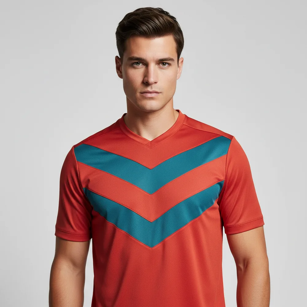 Sport Chevron
