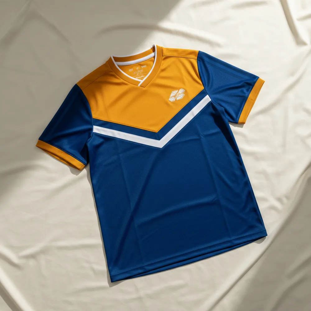 Sport Chevron