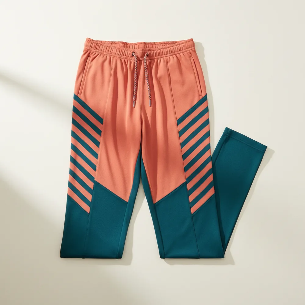 Sport Chevron