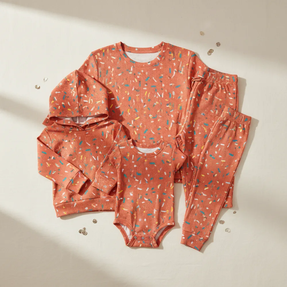 Confetti Pop