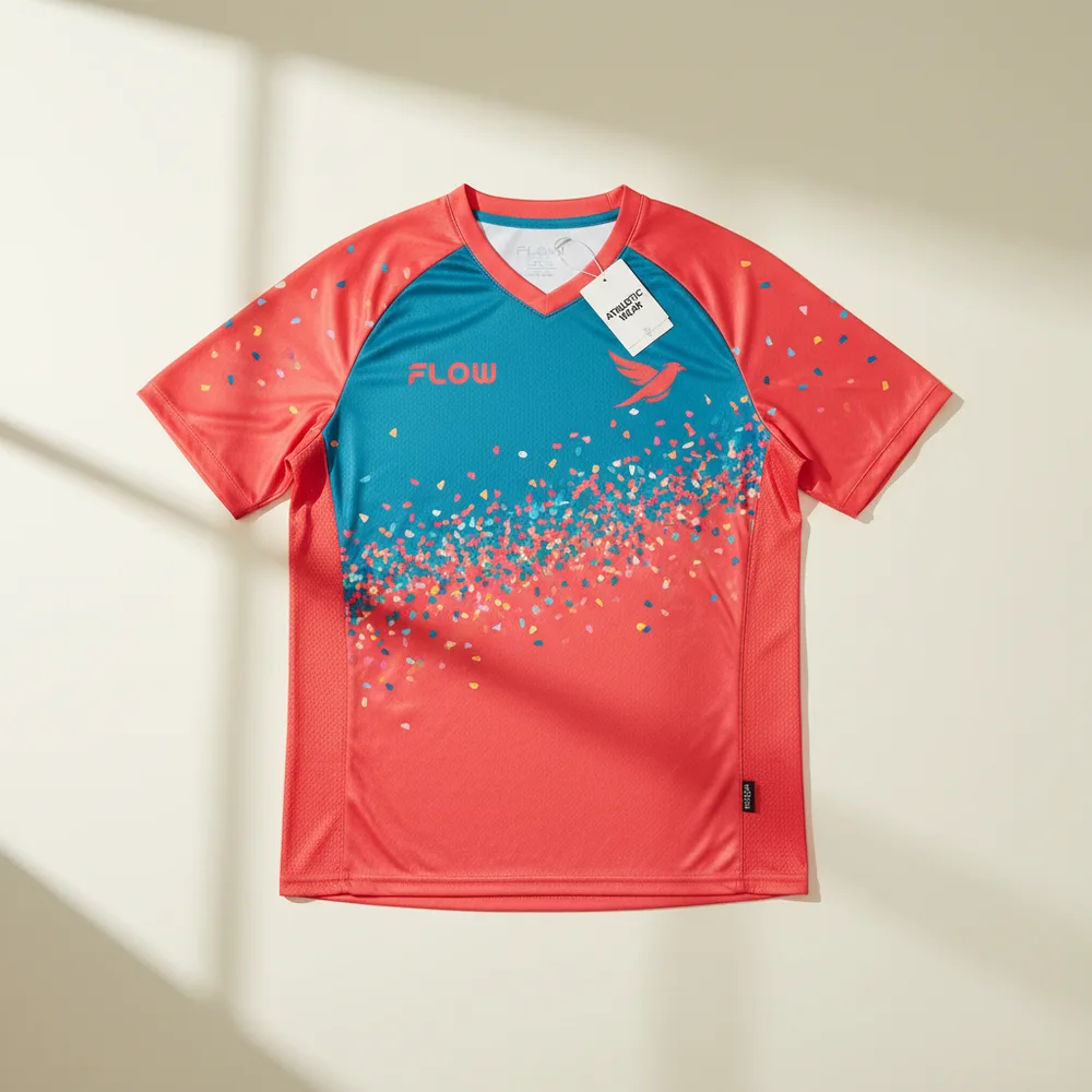 Confetti Pop