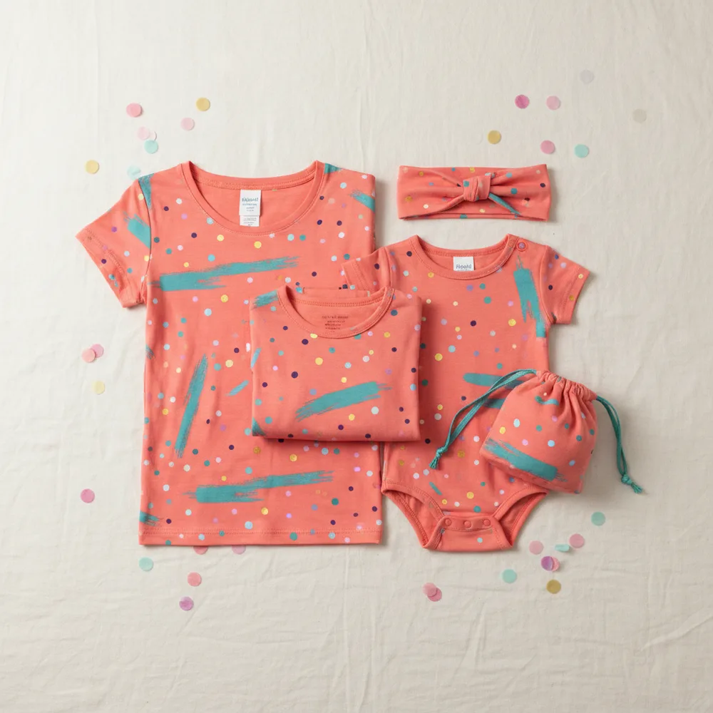 Confetti Pop