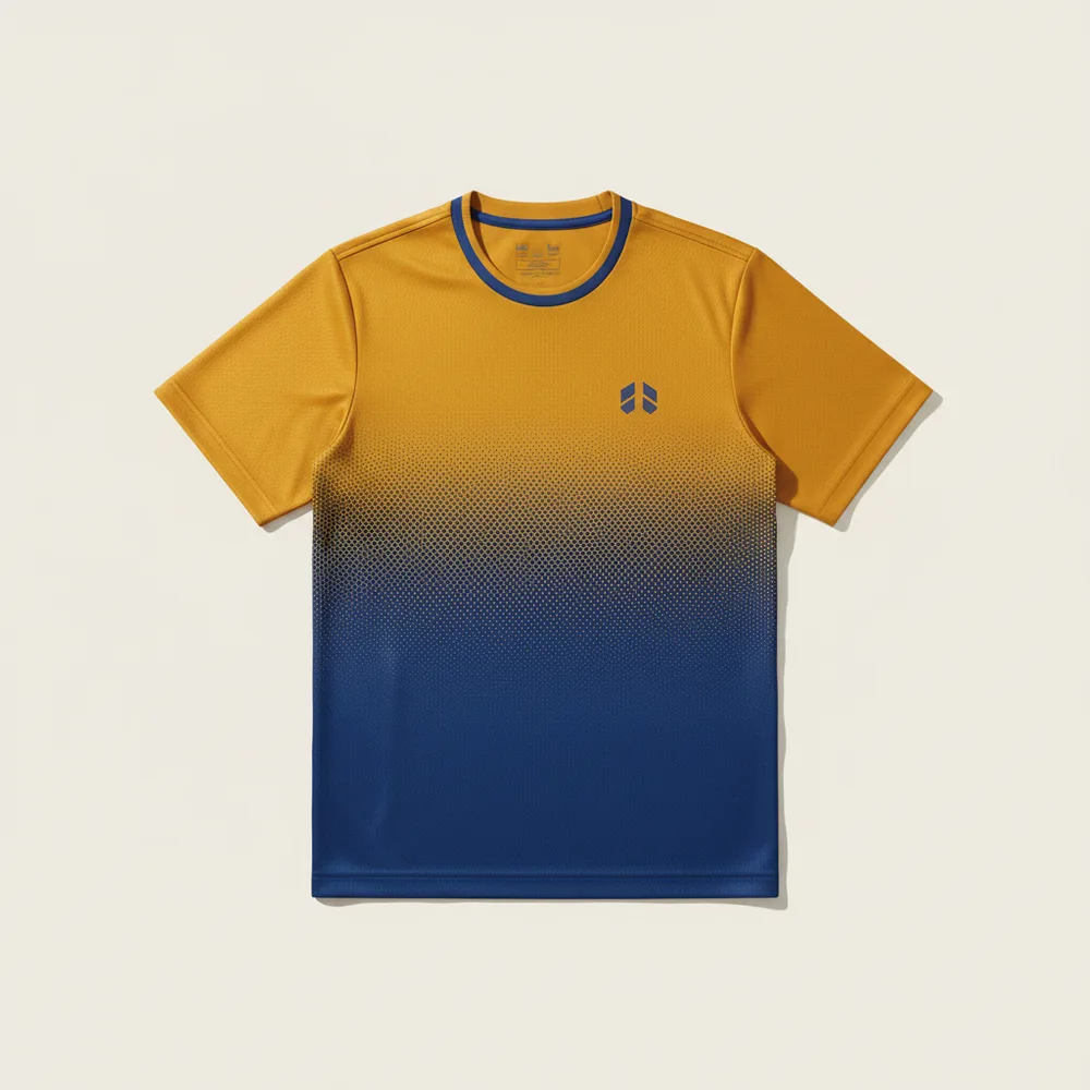 Tonal Micro-Dot