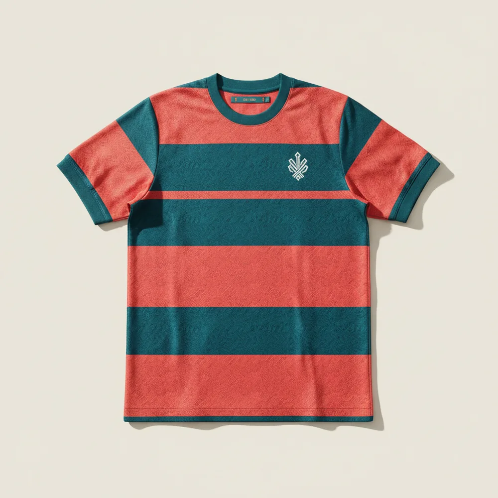 Heritage Weave