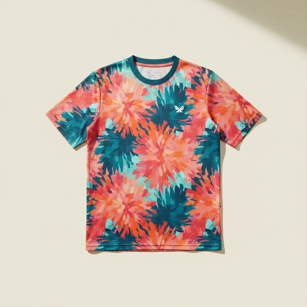 Pop Bloom