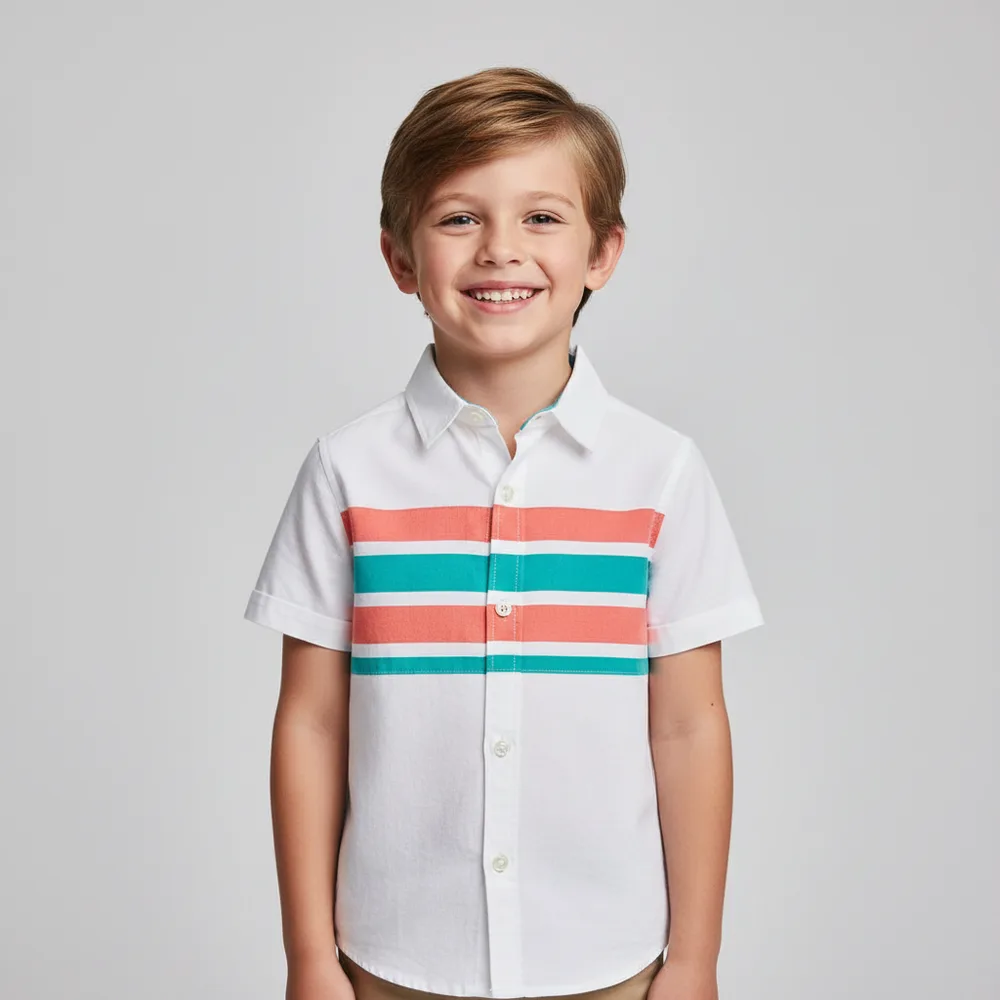 Racing Stripe