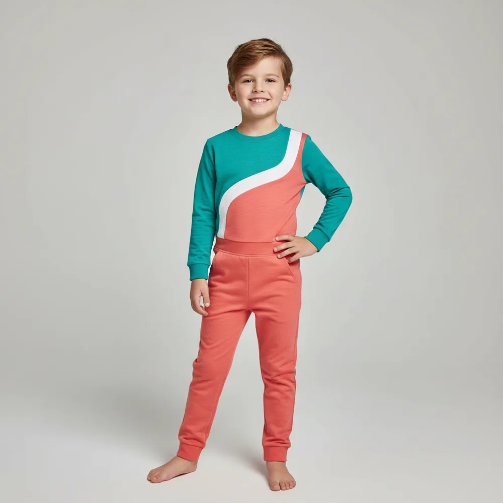 Racing Stripe