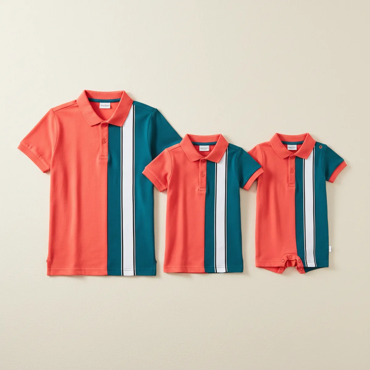Racing Stripe