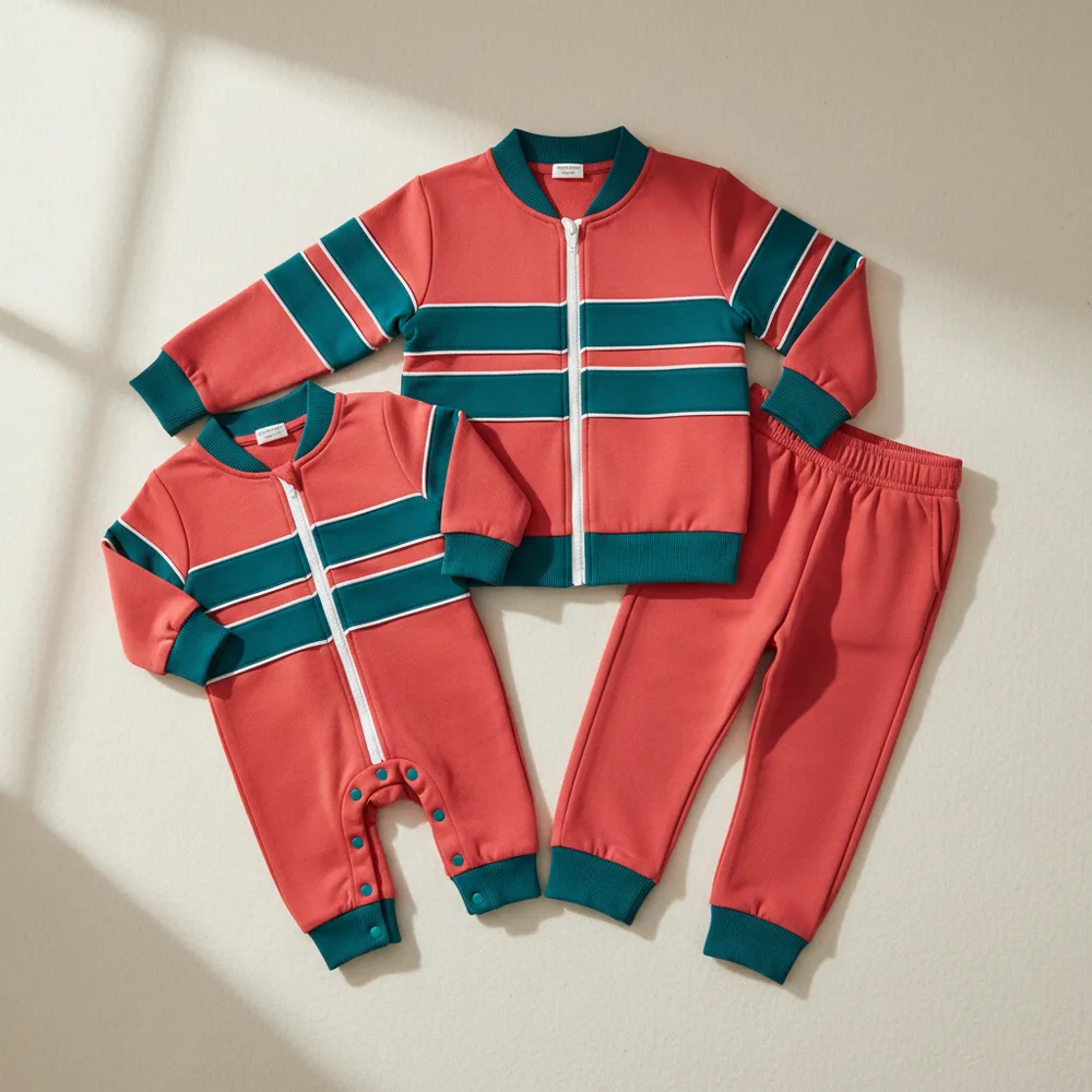 Racing Stripe