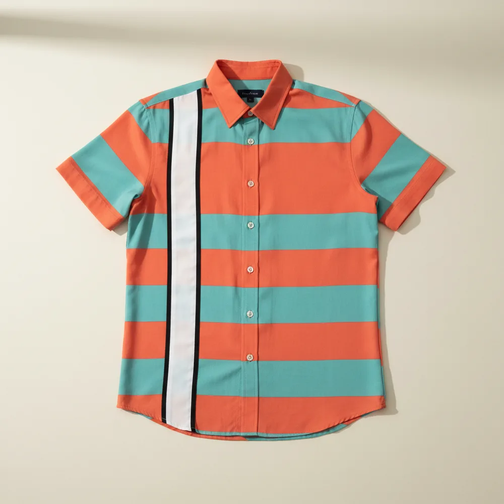 Racing Stripe