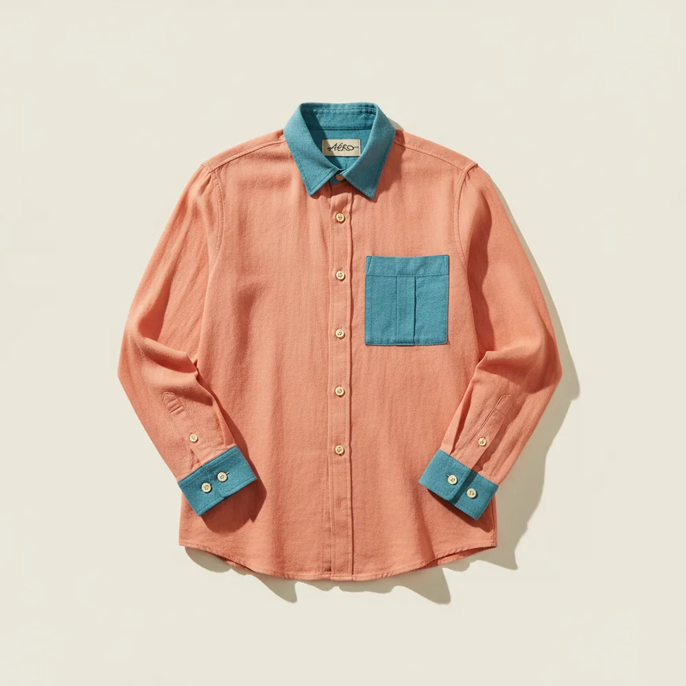 Utility Patch