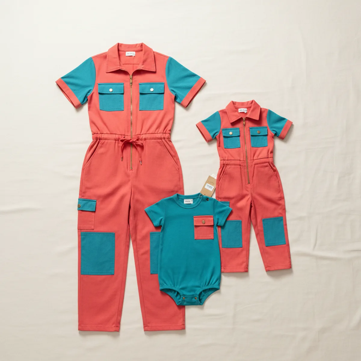 Utility Patch