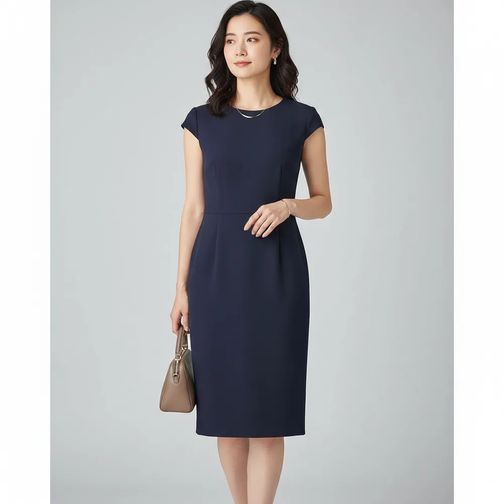 Sheath