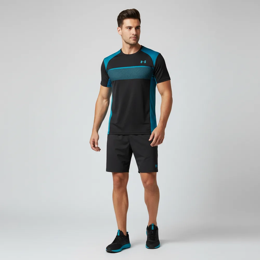 Training tee