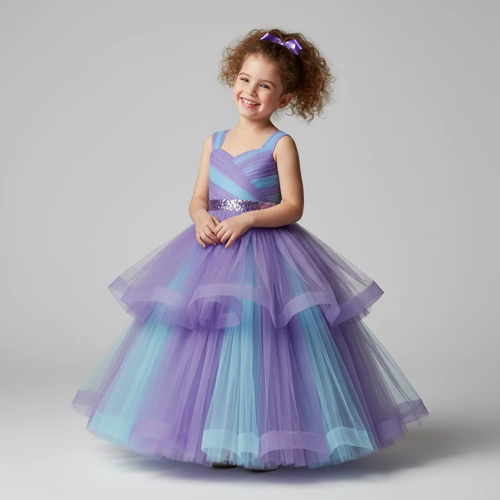 Tulle